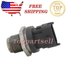 Fuel rail pressure for sale  Hebron
