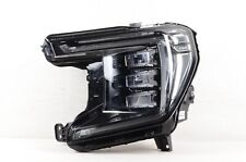 2021 2024 gmc for sale  Antelope