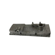 7700106915 coperchio punterie usato  Castagnaro