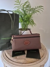 Bnwt longchamp pilage for sale  SAFFRON WALDEN