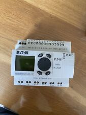 Eaton moeller easy gebraucht kaufen Eaton moeller easy gebraucht kaufen  Vechta