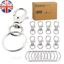 Vdl 38mm lobster for sale  EDINBURGH