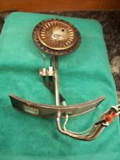New smith nat for sale  Rochester