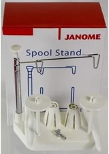 Genuine janome spool for sale  Waldorf