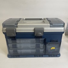 Plano 7271 tackle for sale  Roswell