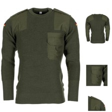 Rig pullover liv gebraucht kaufen  Spiegelau