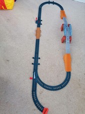 Mattel thomas trackmaster for sale  GRANTHAM