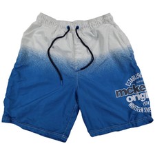 Mckenzie mens swimming for sale  UK