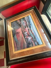 tuscan landscape for sale tuscan landscape for sale Munising