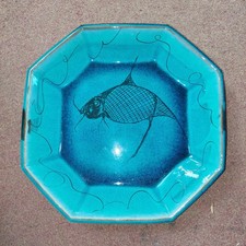 Koi carp design for sale  WALLASEY