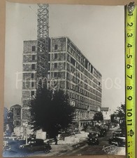 Rare vtg 11x14 for sale  Saint Petersburg