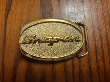 tools auto vintage specialty for sale tools auto vintage specialty for sale Torrington