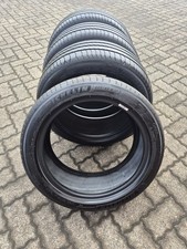 Sommerreifen michelin primacy gebraucht kaufen  Kassel