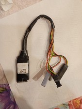 Modifica per bici usato  Andora