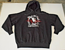 Vintage sweatshirt life for sale  Peoria