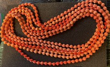 Estate silk beaded for sale  Yacolt