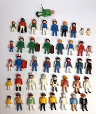 playmobil 80er gebraucht kaufen playmobil 80er gebraucht kaufen Ebersdorf b.Coburg