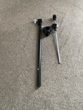 Roland electronic drum for sale  BASILDON
