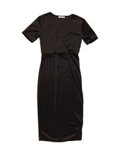 Zara womens velour for sale  IPSWICH