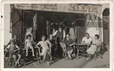 Carte postale photo d'occasion Carte postale photo d'occasion  Toulon-
