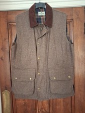 Hoggs fife tweed for sale Hoggs fife tweed for sale  CHESTER LE STREET