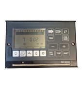 Landis gyr rvp65 gebraucht kaufen  Weinstadt