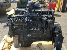 Brand new cummins for sale  Chicago