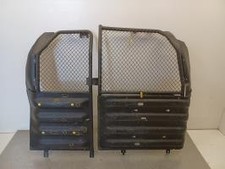Cloison separation citroen d'occasion  France
