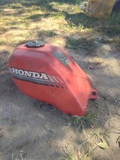 Honda atc200es atc for sale  Halls
