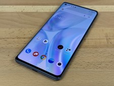 Verizon unlocked oneplus for sale  Oklahoma City