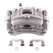 L6463s powerstop brake for sale  Chicago
