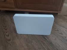 Sky broadband wifi for sale  KING'S LYNN