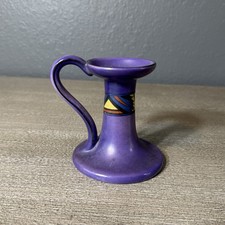 Vintage erphila art for sale Vintage erphila art for sale  Lakeland