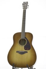 Yamaha fg800j dreadnought for sale  Lone Jack