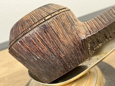 Gbd straight sitter for sale  LIVERPOOL