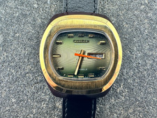 Citizen automatic jewels for sale  BOLTON