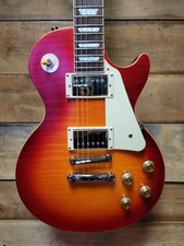 Epiphone 1959 issue for sale  Louisville