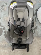 Nuna pipa lite for sale  Los Angeles