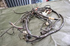 Kabelbaum 294307 292929 gebraucht kaufen Kabelbaum 294307 292929 gebraucht kaufen  Berlin