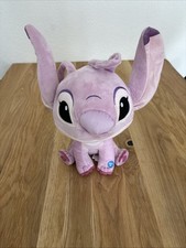 Riginal disney lilo gebraucht kaufen  Flensburg