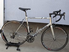 Cervelo size 58cm for sale Cervelo size 58cm for sale  San Gabriel