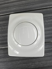 urinal gebraucht kaufen urinal gebraucht kaufen Friedrichskoog