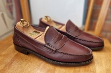 Rrp 450 vintage for sale  COALVILLE