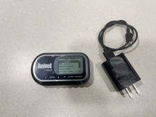 Bushnell neo 8050 for sale  Anchorage