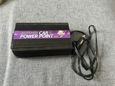 12v 150w inverter for sale  LIVERPOOL