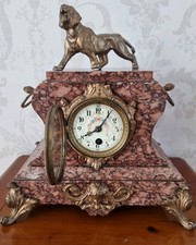 Late 19th century for sale  GRIMSBY