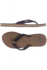 Reef sandalen damen gebraucht kaufen  Berlin