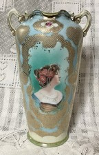 royal nippon for sale royal nippon for sale Selinsgrove