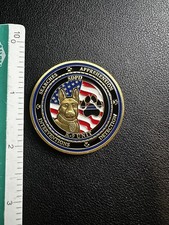 San diego police for sale  Summerville