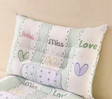 Organic buckwheat pillow for sale  Hidden Valley Lake